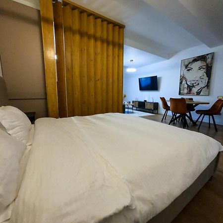Apartament 1 Ultra Central Kolozsvár Kültér fotó