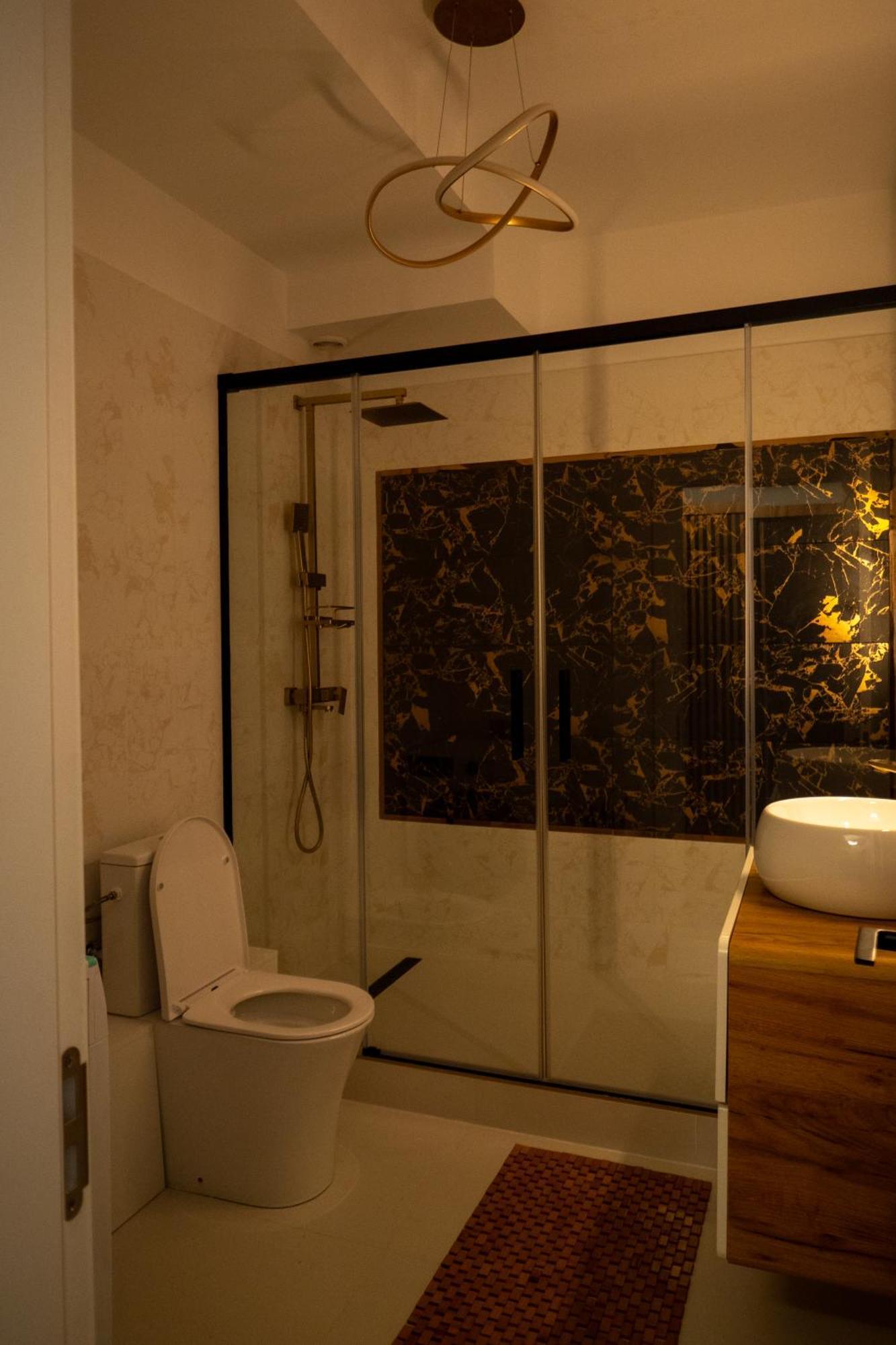 Apartament 1 Ultra Central Kolozsvár Kültér fotó