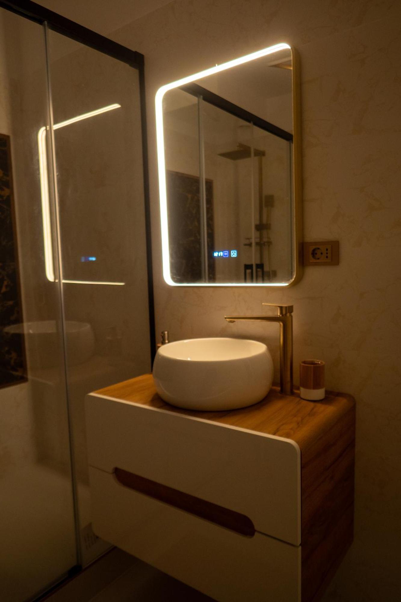 Apartament 1 Ultra Central Kolozsvár Kültér fotó