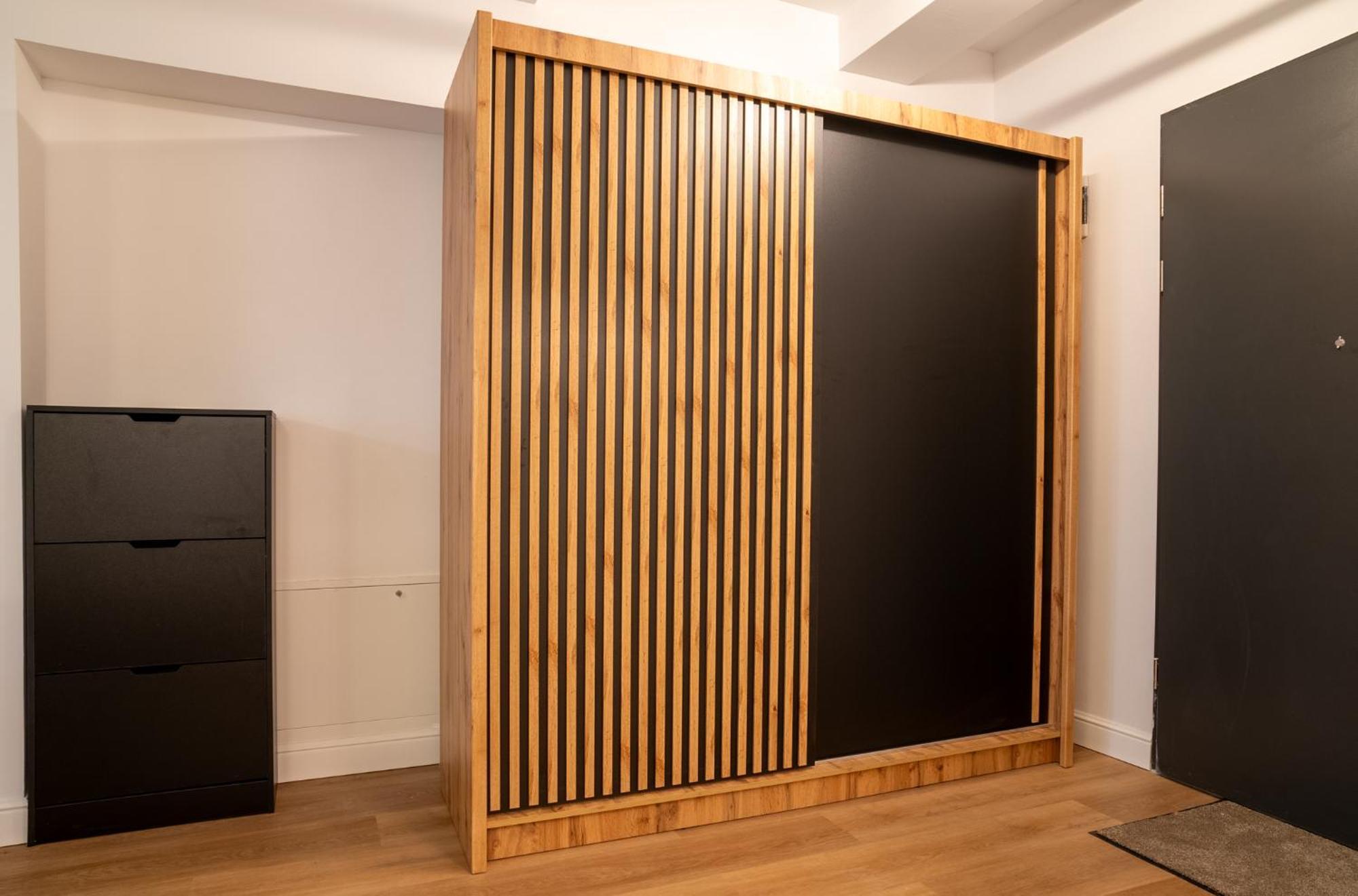 Apartament 1 Ultra Central Kolozsvár Kültér fotó