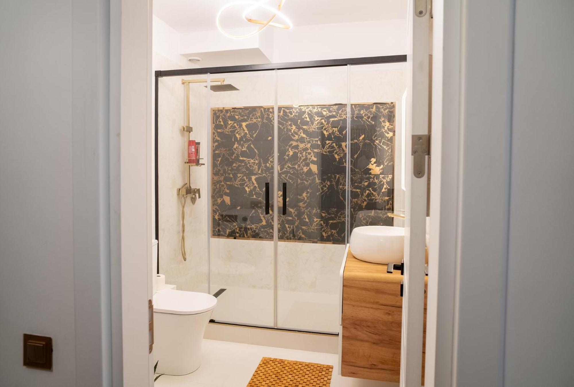 Apartament 1 Ultra Central Kolozsvár Kültér fotó