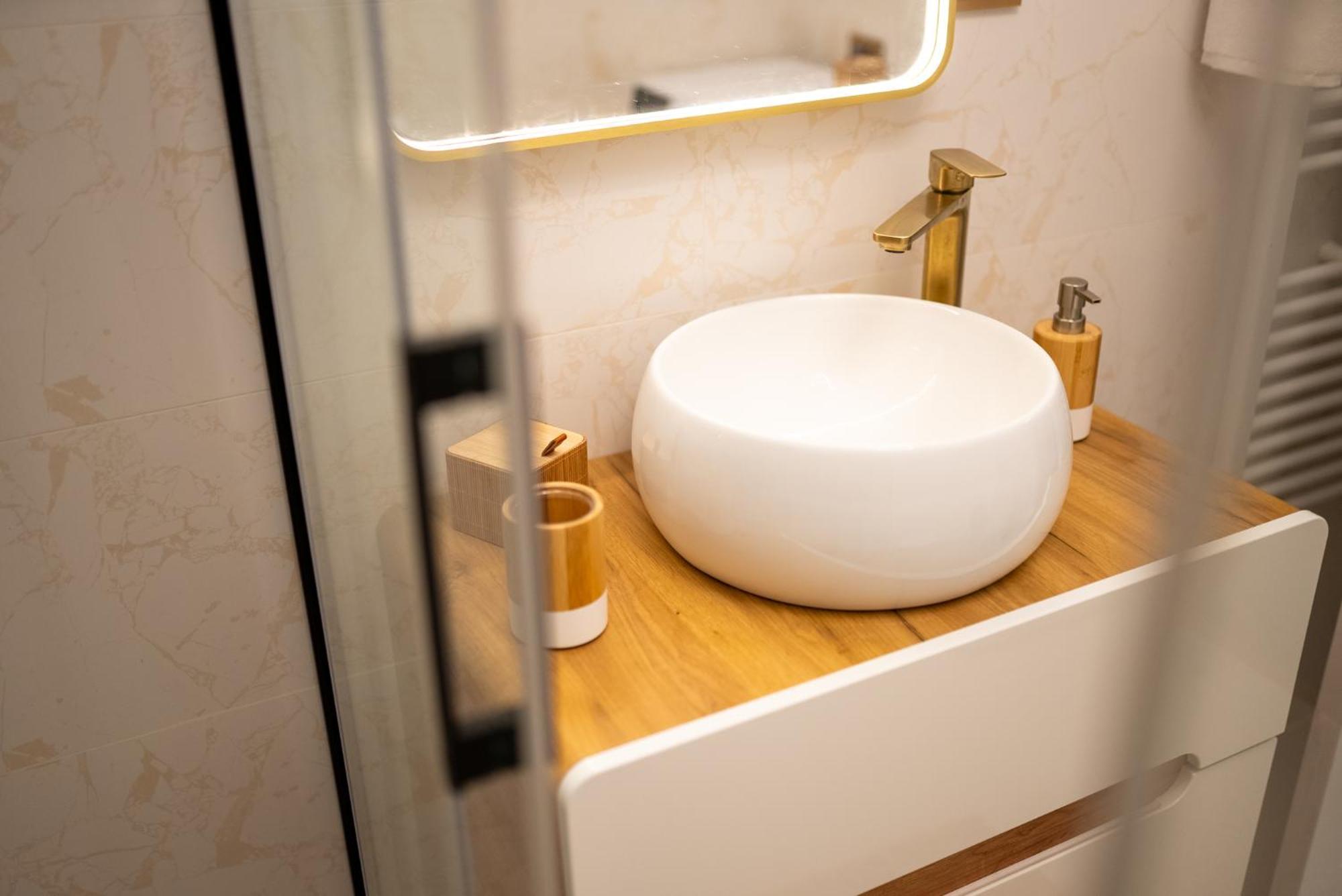 Apartament 1 Ultra Central Kolozsvár Kültér fotó