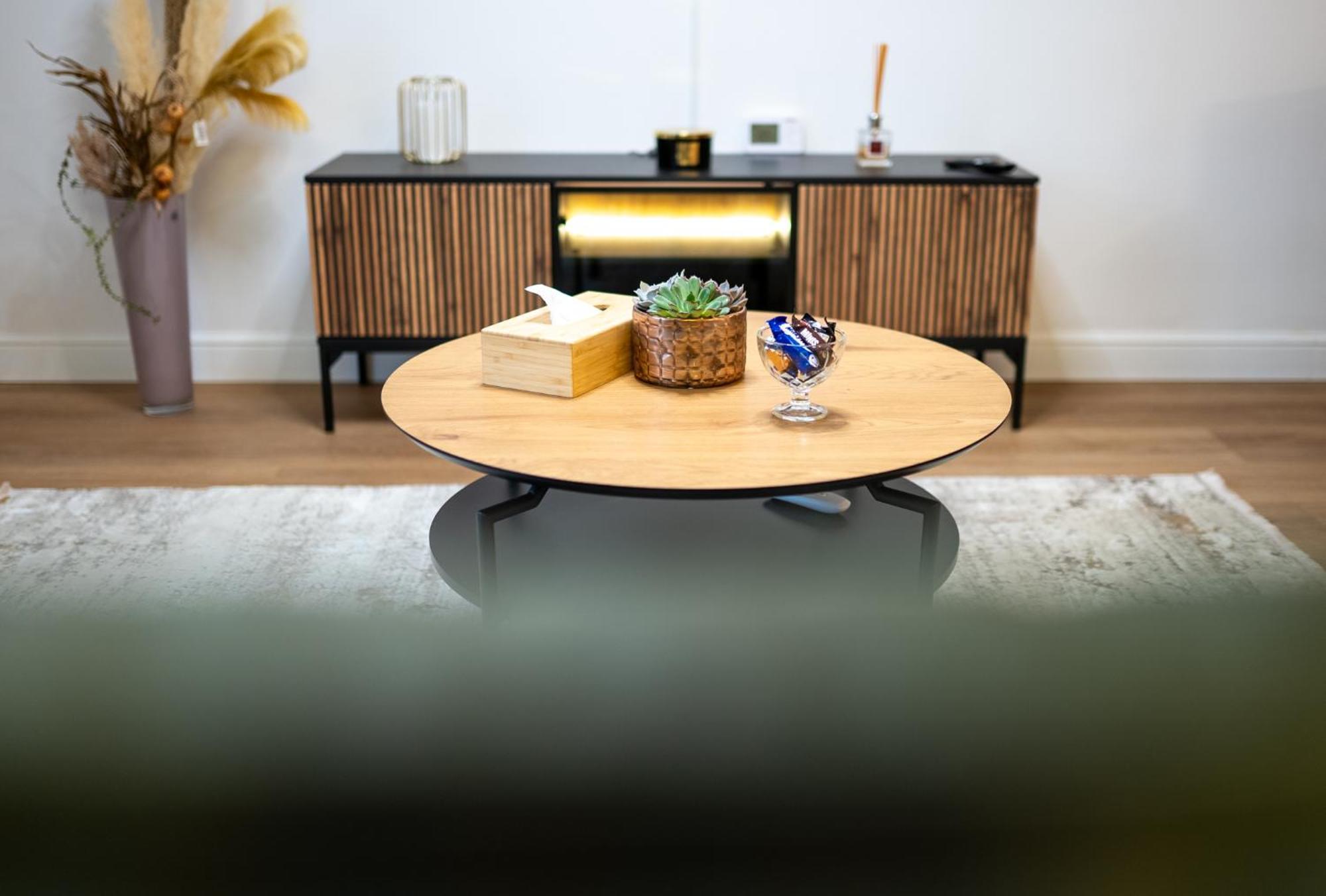 Apartament 1 Ultra Central Kolozsvár Kültér fotó