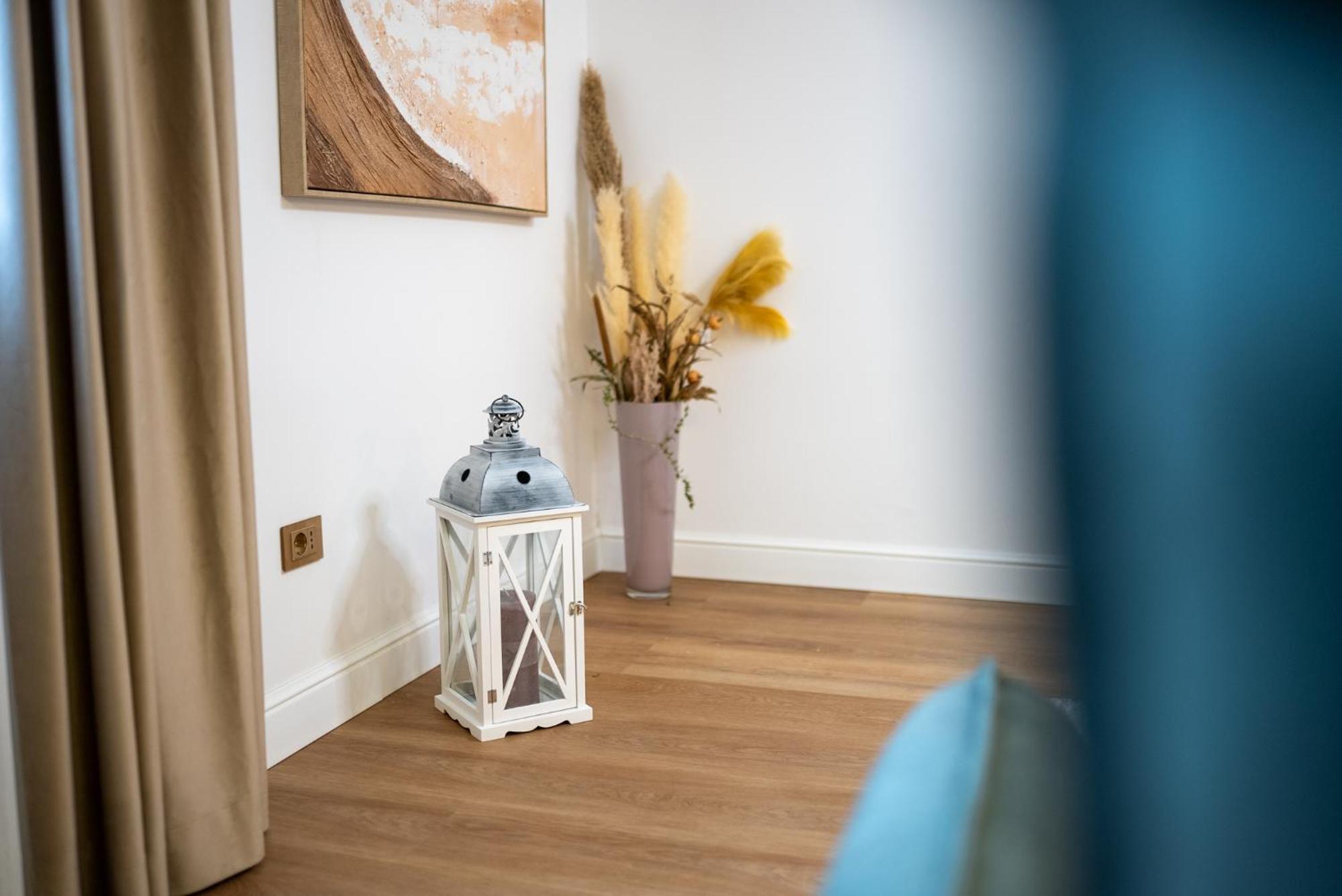 Apartament 1 Ultra Central Kolozsvár Kültér fotó