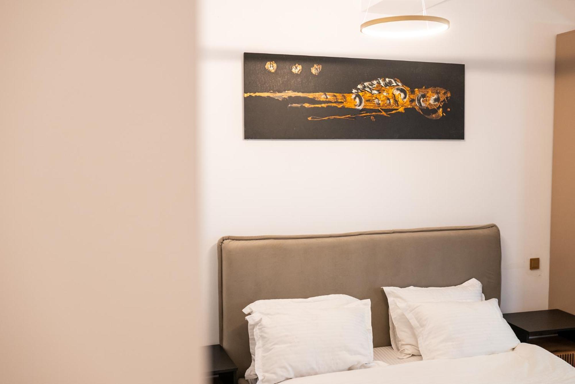 Apartament 1 Ultra Central Kolozsvár Kültér fotó