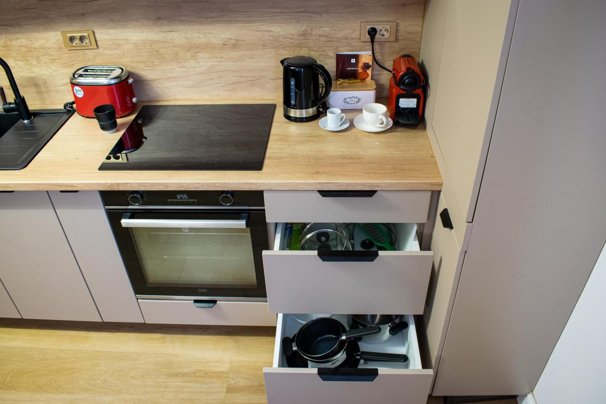 Apartament 1 Ultra Central Kolozsvár Kültér fotó