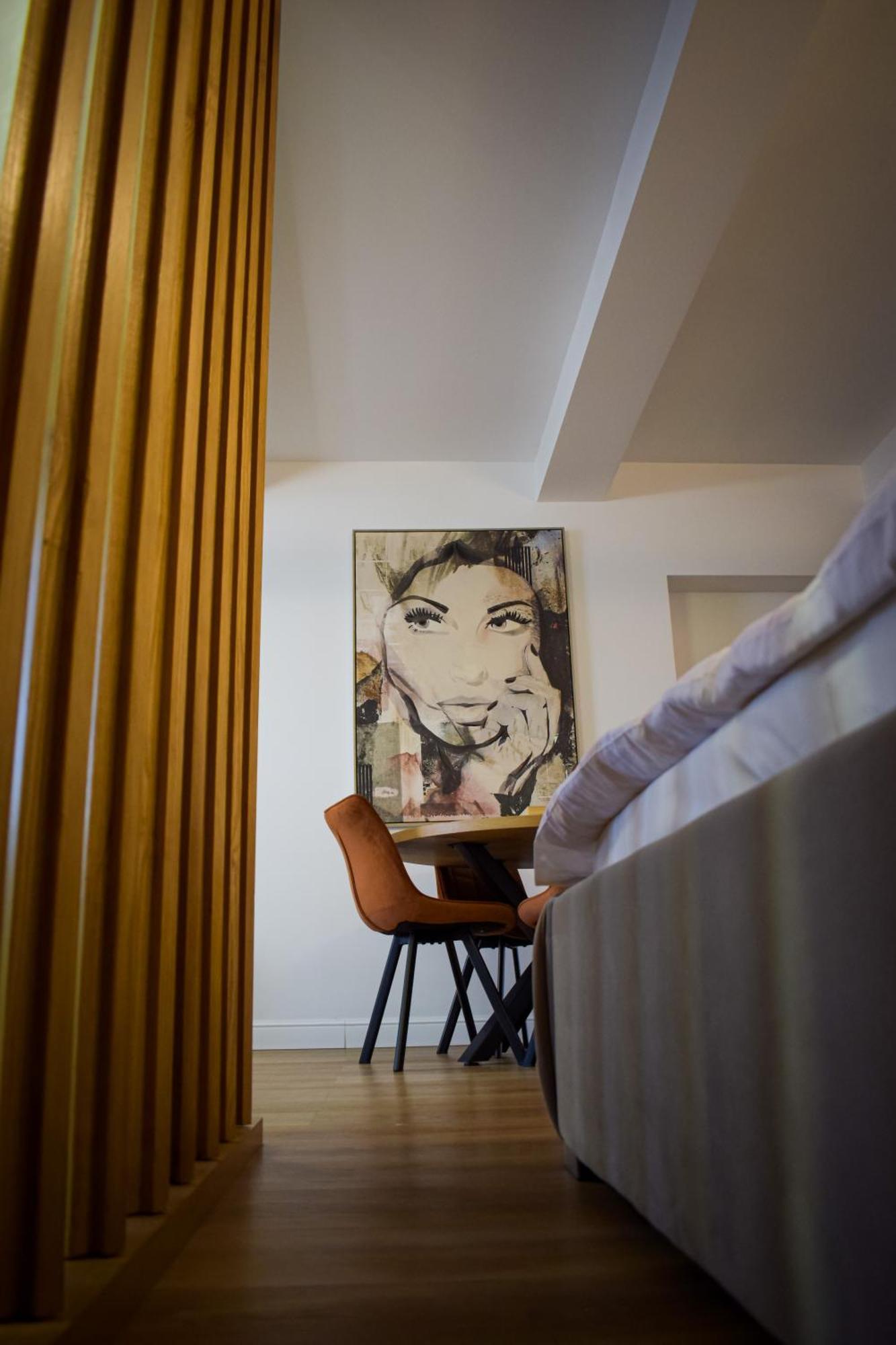 Apartament 1 Ultra Central Kolozsvár Kültér fotó